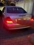 Mercedes-Benz E 220 CDI Automatik Avantgarde - thumbnail 4