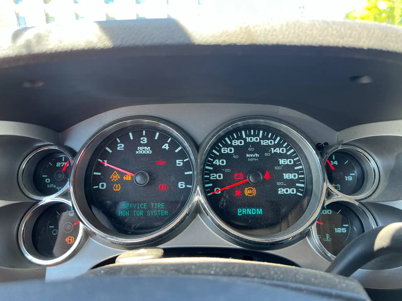 GMC Sierra 1500 photo GMC Sierra 1500