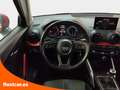 Audi Q2 1.6TDI Design edition 85kW - thumbnail 12