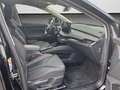 Skoda Enyaq 80 150 kW Suite NAVI MATRIX-LED RFK SHZ GR Negru - thumbnail 4