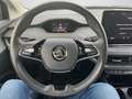 Skoda Enyaq 80 150 kW Suite NAVI MATRIX-LED RFK SHZ GR Negru - thumbnail 9