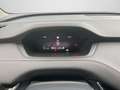 Skoda Enyaq 80 150 kW Suite NAVI MATRIX-LED RFK SHZ GR Negru - thumbnail 10