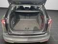 Skoda Enyaq 80 150 kW Suite NAVI MATRIX-LED RFK SHZ GR Negru - thumbnail 15
