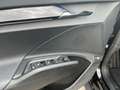 Skoda Enyaq 80 150 kW Suite NAVI MATRIX-LED RFK SHZ GR Negru - thumbnail 13