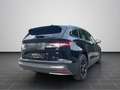 Skoda Enyaq 80 150 kW Suite NAVI MATRIX-LED RFK SHZ GR Negru - thumbnail 2