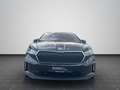 Skoda Enyaq 80 150 kW Suite NAVI MATRIX-LED RFK SHZ GR Negru - thumbnail 5