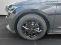 Skoda Enyaq 80 150 kW Suite NAVI MATRIX-LED RFK SHZ GR Negru - thumbnail 8