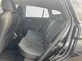 Skoda Enyaq 80 150 kW Suite NAVI MATRIX-LED RFK SHZ GR Negru - thumbnail 14