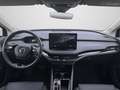 Skoda Enyaq 80 150 kW Suite NAVI MATRIX-LED RFK SHZ GR Negru - thumbnail 3