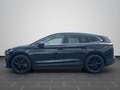Skoda Enyaq 80 150 kW Suite NAVI MATRIX-LED RFK SHZ GR Negru - thumbnail 7