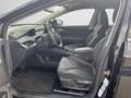 Skoda Enyaq 80 150 kW Suite NAVI MATRIX-LED RFK SHZ GR Negru - thumbnail 12