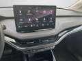 Skoda Enyaq 80 150 kW Suite NAVI MATRIX-LED RFK SHZ GR Negru - thumbnail 11