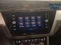 Volkswagen Touran Touran 2.0 TDI 115 CV DSG Business BlueMotion Technology Blau - thumbnail 17