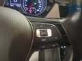 Volkswagen Touran Touran 2.0 TDI 115 CV DSG Business BlueMotion Technology Blau - thumbnail 14