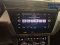Volkswagen Touran Touran 2.0 TDI 115 CV DSG Business BlueMotion Technology Blau - thumbnail 15