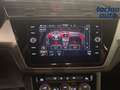 Volkswagen Touran Touran 2.0 TDI 115 CV DSG Business BlueMotion Technology Blau - thumbnail 18