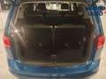 Volkswagen Touran Touran 2.0 TDI 115 CV DSG Business BlueMotion Technology Blau - thumbnail 25