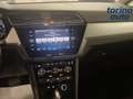 Volkswagen Touran Touran 2.0 TDI 115 CV DSG Business BlueMotion Technology Blau - thumbnail 12