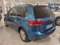 Volkswagen Touran Touran 2.0 TDI 115 CV DSG Business BlueMotion Technology Blau - thumbnail 3