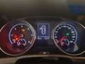 Volkswagen Touran Touran 2.0 TDI 115 CV DSG Business BlueMotion Technology Blau - thumbnail 11