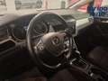 Volkswagen Touran Touran 2.0 TDI 115 CV DSG Business BlueMotion Technology Blau - thumbnail 7