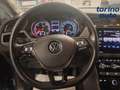 Volkswagen Touran Touran 2.0 TDI 115 CV DSG Business BlueMotion Technology Blau - thumbnail 10