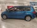 Volkswagen Touran Touran 2.0 TDI 115 CV DSG Business BlueMotion Technology Blau - thumbnail 5