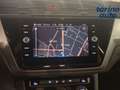 Volkswagen Touran Touran 2.0 TDI 115 CV DSG Business BlueMotion Technology Blau - thumbnail 16