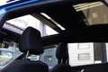 Ford Fiesta 1.0 EcoBoost 95pk 5dr ST-Line X, Panoramadak, Driv Blauw - thumbnail 7