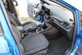 Ford Fiesta 1.0 EcoBoost 95pk 5dr ST-Line X, Panoramadak, Driv Blauw - thumbnail 9