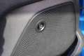 Ford Fiesta 1.0 EcoBoost 95pk 5dr ST-Line X, Panoramadak, Driv Blauw - thumbnail 19
