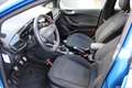 Ford Fiesta 1.0 EcoBoost 95pk 5dr ST-Line X, Panoramadak, Driv Blauw - thumbnail 13