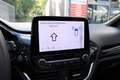 Ford Fiesta 1.0 EcoBoost 95pk 5dr ST-Line X, Panoramadak, Driv Blauw - thumbnail 17