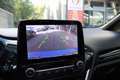 Ford Fiesta 1.0 EcoBoost 95pk 5dr ST-Line X, Panoramadak, Driv Blauw - thumbnail 15