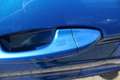 Ford Fiesta 1.0 EcoBoost 95pk 5dr ST-Line X, Panoramadak, Driv Blauw - thumbnail 23
