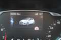 Ford Fiesta 1.0 EcoBoost 95pk 5dr ST-Line X, Panoramadak, Driv Blauw - thumbnail 18