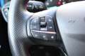 Ford Fiesta 1.0 EcoBoost 95pk 5dr ST-Line X, Panoramadak, Driv Blauw - thumbnail 11
