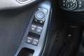 Ford Fiesta 1.0 EcoBoost 95pk 5dr ST-Line X, Panoramadak, Driv Blauw - thumbnail 12