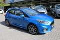 Ford Fiesta 1.0 EcoBoost 95pk 5dr ST-Line X, Panoramadak, Driv Blauw - thumbnail 21