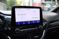 Ford Fiesta 1.0 EcoBoost 95pk 5dr ST-Line X, Panoramadak, Driv Blauw - thumbnail 14