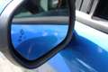 Ford Fiesta 1.0 EcoBoost 95pk 5dr ST-Line X, Panoramadak, Driv Blauw - thumbnail 24