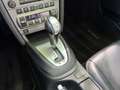 Porsche 997 997 3.6 Carrera, Schuifdak, Memory, Bose Grau - thumbnail 15