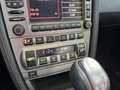 Porsche 997 997 3.6 Carrera, Schuifdak, Memory, Bose Grau - thumbnail 16
