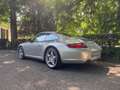Porsche 997 997 3.6 Carrera, Schuifdak, Memory, Bose Grau - thumbnail 4