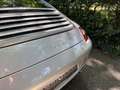 Porsche 997 997 3.6 Carrera, Schuifdak, Memory, Bose Grau - thumbnail 10