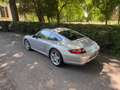 Porsche 997 997 3.6 Carrera, Schuifdak, Memory, Bose Grau - thumbnail 8