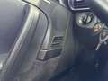 Porsche 997 997 3.6 Carrera, Schuifdak, Memory, Bose Grau - thumbnail 17