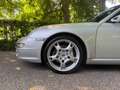 Porsche 997 997 3.6 Carrera, Schuifdak, Memory, Bose Grau - thumbnail 9