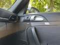 Porsche 997 997 3.6 Carrera, Schuifdak, Memory, Bose Grau - thumbnail 19