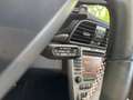 Porsche 997 997 3.6 Carrera, Schuifdak, Memory, Bose Grau - thumbnail 14